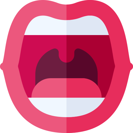 Sore throat